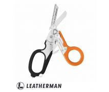 Leatherman Raptor® Rescue Foldable Shears