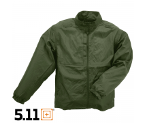 5.11 Tactical Packable Jacket