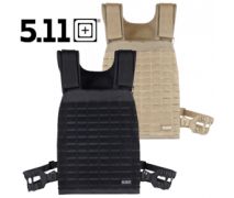 5.11 Tactical Taclite Armor Plate Carrier