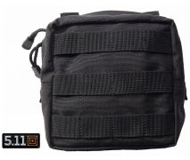 5.11 Tactical Utility 6.6 Pouch