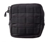 5.11 Tactical Utility 6.6 Pouch (Padded)