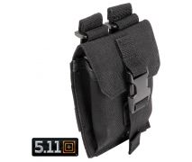 5.11 Tactical GPS / Strobe Pouch