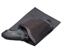 5.11 Tactical Back-Up Belt System Holster Pouch