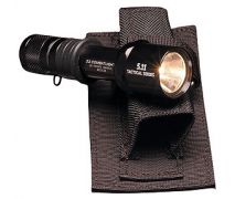 5.11 Tactical Back-Up Belt System Flashlight/Mace Pouch
