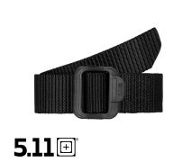 5.11 Tactical TDU Belt - 1.5" Plastic Buckle