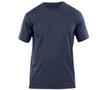 5.11 Tactical Professional Short Sleeve Tshirt w/Pen Pocket