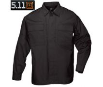 5.11 Tactical Taclite TDU® Long Sleeve Shirt