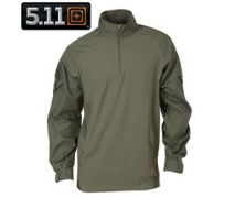 5.11 Tactical  Rapid Assault Shirt