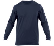 5.11 Tactical Station Wear Professional Long Sleeve T Shirt