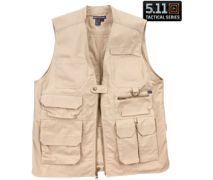 5.11 Tactical TacLite™ Pro Vest