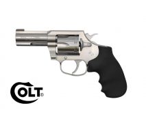 Colt King Cobra Revolver Double 357 Magnum 3" 6 Rd