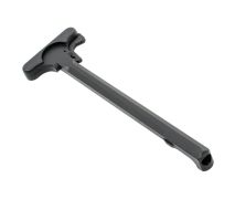 CMMG Charging Handle Assembly AR15