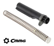 CMMG Receiver Extension Kit Carbine AR15