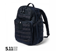 5.11 Tactical RUSH24 2.0 Backpack 37 L