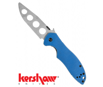 Kershaw E-Train Training Knife