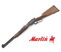 Marlin Classic Series 1894 357 Magnum 18"