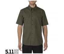 5.11 Stryke Shirt Short Sleeve