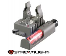 Streamlight Strion USB Piggyback Charger Holder