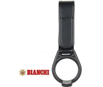 Bianchi 7904 AccuMold® Elite™ Baton Ring Strap