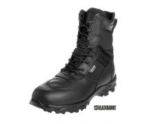 Blackhawk® Warrior Wear Black Ops Boot