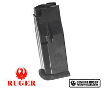 Ruger LCP MAX 380 Auto 10rd Magazine