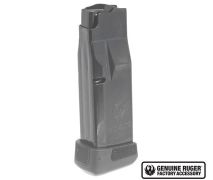 Ruger LCP MAX 380 Auto 12rd Magazine
