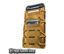 High Speed Gear iTaco Tech Pouch V2