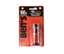 Adventure Medical Kit Bens100 0.5oz Spray