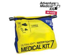 Adventure Medical Kits Ultralight / Watertight .7