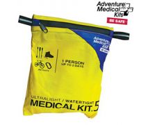 Adventure Medical Kits Ultralight / Watertight .5 1-2 day kit