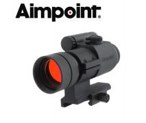 Aimpoint Carbine Optic A.C.O.