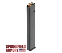 Springfield Saint Victor Colt®-pattern 9mm 32rd Mag