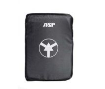 ASP Baton Training Bags