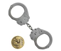 ASP Sentry Handcuff