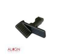 Align Tactical P320 Thumb Rest Takedown Lever