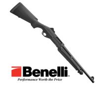 Benelli 18.5" Ghost Ring Sights-12 Ga.