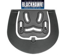 Blackhawk CQC Paddle Platform w/Screws