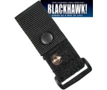 Blackhawk® Epaulet Microphone Carrier