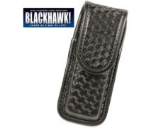 Blackhawk® Chem Agent Medium Pouch MK3 Basket Weave