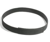 Blackhawk® Web Duty Belt w/Loop Inner