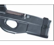 Blackhawk® P90 Sling Adaptor