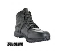 Blackhawk 6" Trident UltraLite Boot