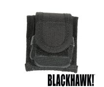 Blackhawk® Cordura TASER Cartridge Case