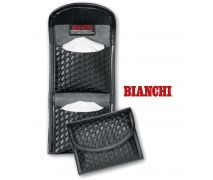 Bianchi 7928 AccuMold® Elite™ Flat Glove Pouch
