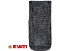 Bianchi 7303S AccuMold® Single Mag / Knife Pouch