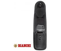 Bianchi 7307S AccuMold® MKIV Case