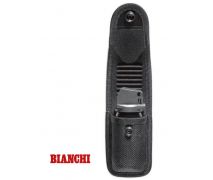 Bianchi 7307S AccuMold® MKIII Case