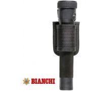 Bianchi 7326 AccuMold® Compact Light Holder