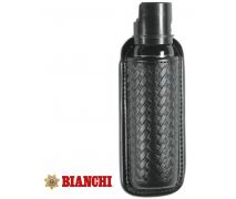 Bianchi 7908  Open Top OC/Mace Pouch