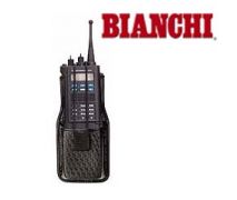 Bianchi 7914S AccuMold® Elite™ Universal Radio Holder